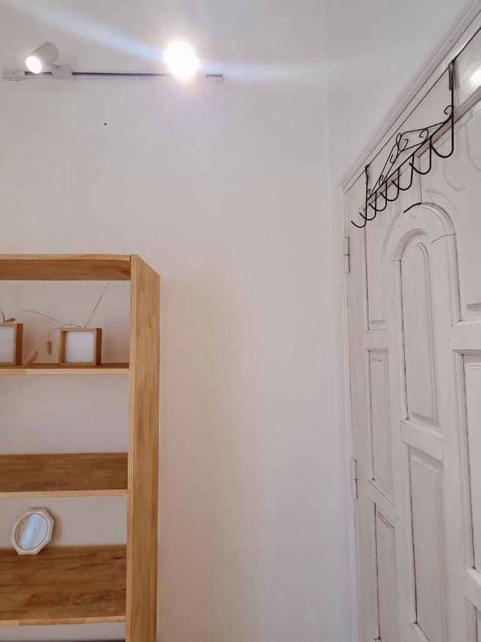 Daisy'S Stay Hanoï Extérieur photo