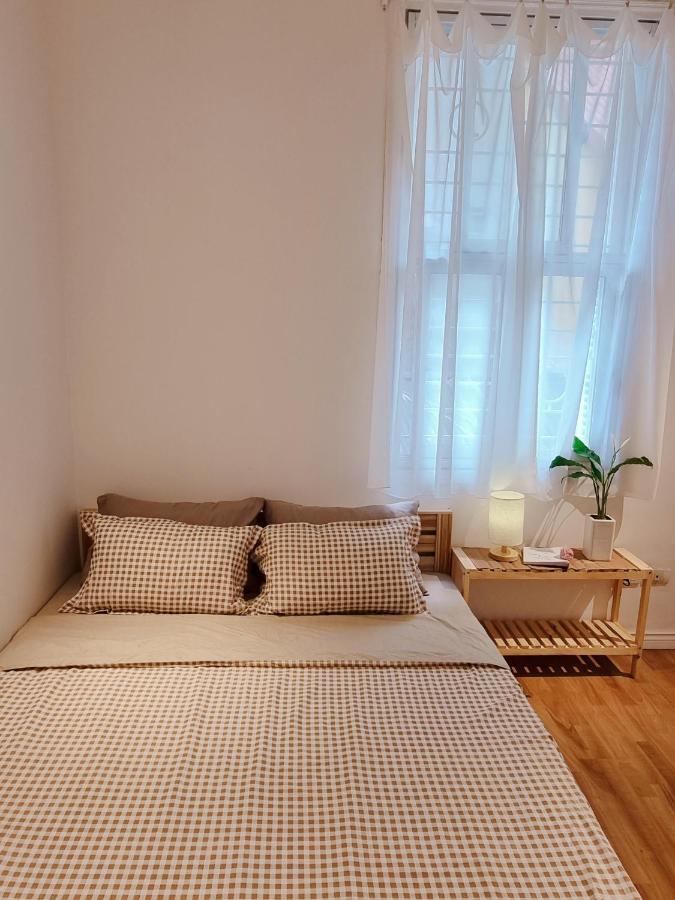 Daisy'S Stay Hanoï Extérieur photo
