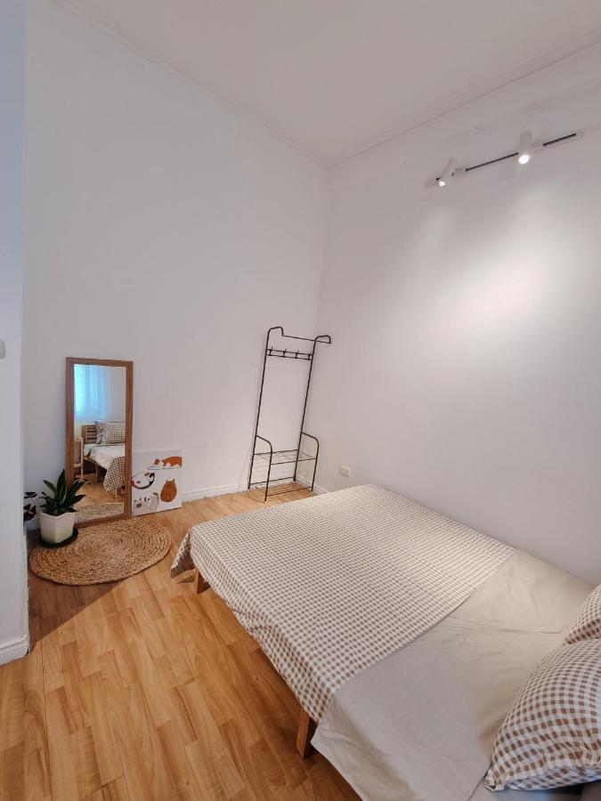 Daisy'S Stay Hanoï Extérieur photo
