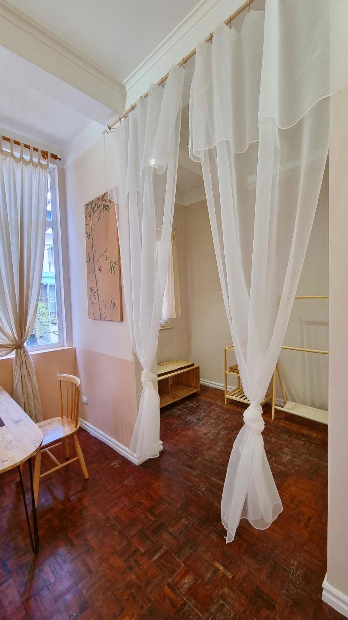 Daisy'S Stay Hanoï Extérieur photo