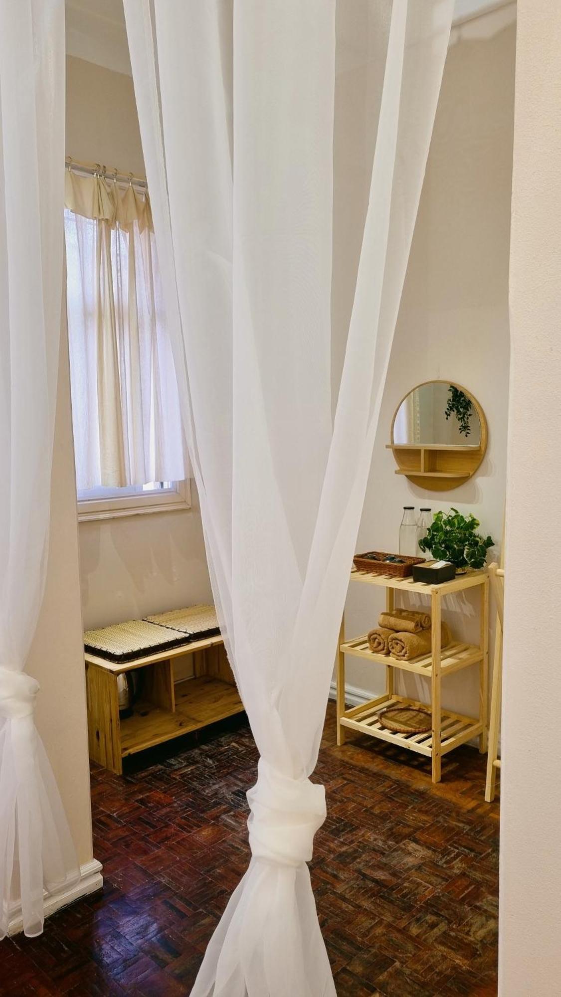 Daisy'S Stay Hanoï Extérieur photo