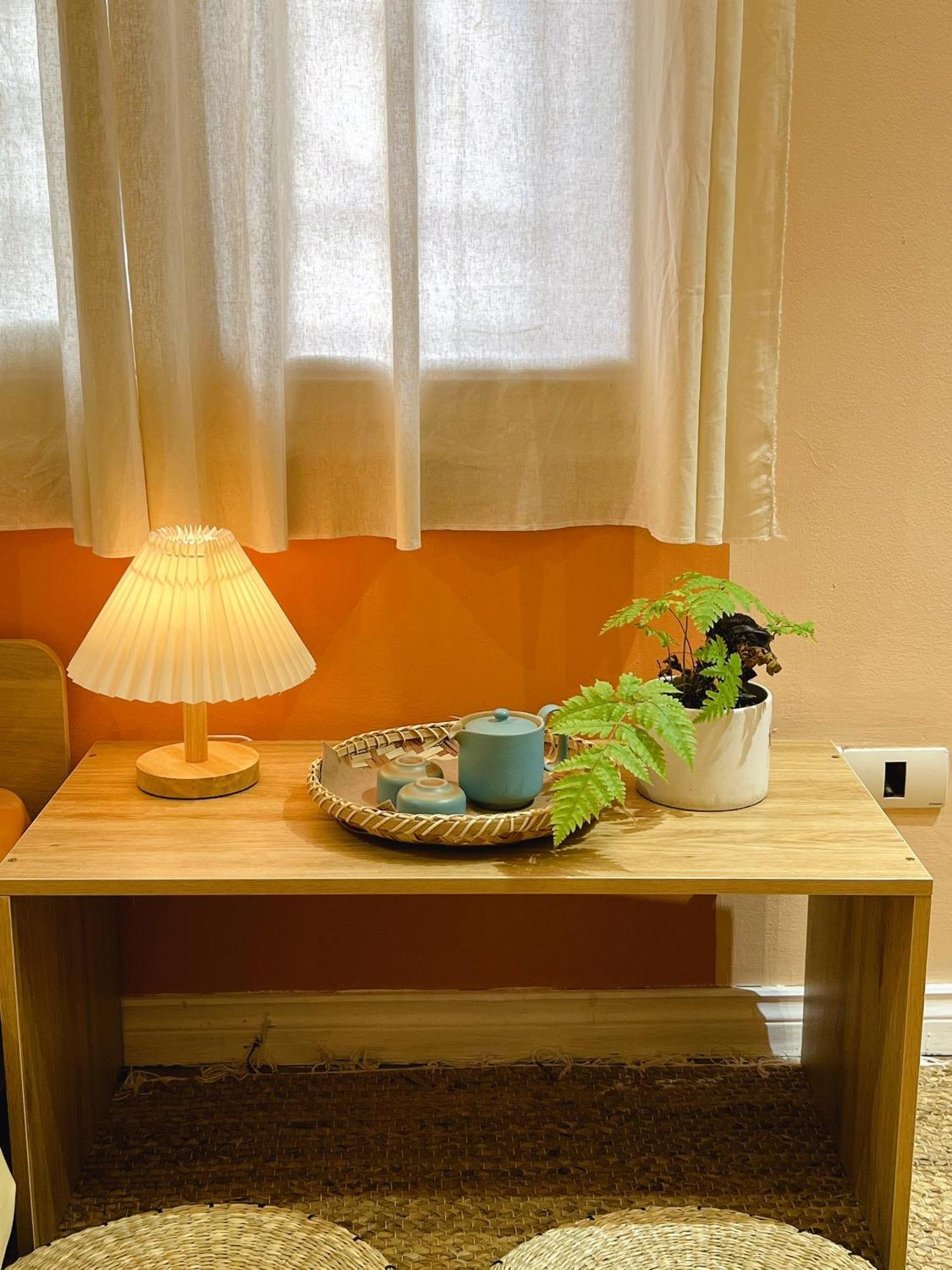 Daisy'S Stay Hanoï Extérieur photo